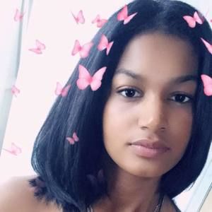 Meet your Posher, Jarolin